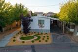 9426 Tamarisk - Photo 3