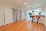 9426 Tamarisk - Photo 9