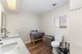 12582 2nd - Photo 16