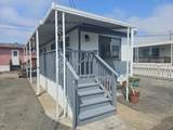 1117 Baldwin Street - Photo 2