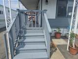 1117 Baldwin Street - Photo 4