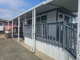 1117 Baldwin Street - Photo 5