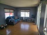 1117 Baldwin Street - Photo 6