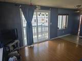 1117 Baldwin Street - Photo 7
