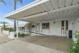 1145 Santa Maria - Photo 11