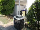 1145 Santa Maria - Photo 13