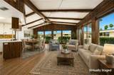 1145 Santa Maria - Photo 14