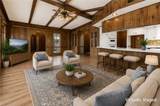 1145 Santa Maria - Photo 16
