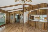 1145 Santa Maria - Photo 17