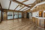 1145 Santa Maria - Photo 18