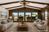 1145 Santa Maria - Photo 19