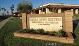 1145 Santa Maria - Photo 2