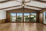 1145 Santa Maria - Photo 20