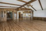 1145 Santa Maria - Photo 22