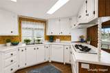 1145 Santa Maria - Photo 24