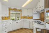 1145 Santa Maria - Photo 25