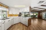 1145 Santa Maria - Photo 27