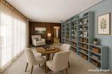 1145 Santa Maria - Photo 28
