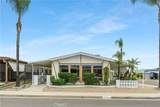 1145 Santa Maria - Photo 3