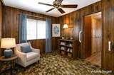 1145 Santa Maria - Photo 31