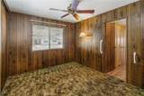 1145 Santa Maria - Photo 32
