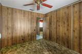 1145 Santa Maria - Photo 33