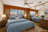 1145 Santa Maria - Photo 36