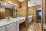 1145 Santa Maria - Photo 38