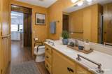 1145 Santa Maria - Photo 39
