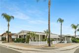 1145 Santa Maria - Photo 4