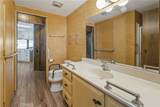 1145 Santa Maria - Photo 40
