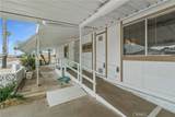 1145 Santa Maria - Photo 6