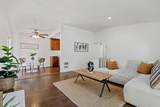 5117 Jefferson Square - Photo 1