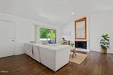 5117 Jefferson Square - Photo 2