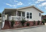 6880 Archibald - Photo 1