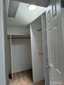 6880 Archibald - Photo 13