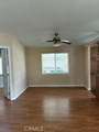 6880 Archibald - Photo 30