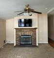 6880 Archibald - Photo 6