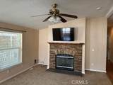 6880 Archibald - Photo 9
