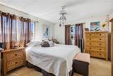 13114 Alpine - Photo 10