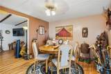 13114 Alpine - Photo 17