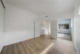 28221 Paseo El Siena - Photo 16