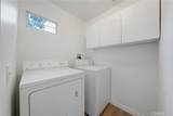 28221 Paseo El Siena - Photo 24