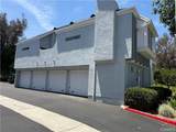 28221 Paseo El Siena - Photo 25