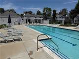 28221 Paseo El Siena - Photo 28