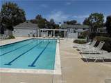 28221 Paseo El Siena - Photo 29