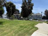 28221 Paseo El Siena - Photo 36