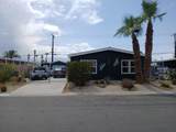32361 Wells Fargo Road - Photo 1