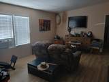 32361 Wells Fargo Road - Photo 10