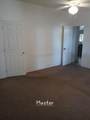 32361 Wells Fargo Road - Photo 11